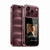 Gossip Girl Graphics Nate Soft Gel Case for Apple iPhone 18 Pro