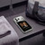 Gossip Girl Graphics Nate Soft Gel Case for Apple iPhone 18 Pro