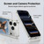 Gremlins Photography Villain 1 Soft Gel Case for Apple iPhone 18 Pro Max