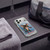 Gremlins Photography Villain 1 Soft Gel Case for Apple iPhone 18 Pro Max
