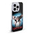 Gremlins Photography Gizmo Soft Gel Case for Apple iPhone 18 Pro