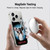Gremlins Photography Gizmo Soft Gel Case for Apple iPhone 18 Pro