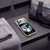 Gremlins Photography Gizmo Soft Gel Case for Apple iPhone 18 Pro