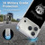 Motorhead Graphics Classic Logo Soft Gel Case for Apple iPhone 18 Pro Max