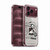 The Goonies Graphics Character Art Soft Gel Case for Apple iPhone 18 Pro Max