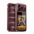 The Goonies Graphics Poster Soft Gel Case for Apple iPhone 18 Pro