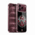 Anne Stokes Dragons 4 Logo Soft Gel Case for Apple iPhone 18 Pro Max