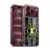 Ben 10: Alien Force Graphics Omnitrix Soft Gel Case for Apple iPhone 18 Pro
