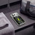 Ben 10: Alien Force Graphics Omnitrix Soft Gel Case for Apple iPhone 18 Pro