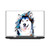 Pixie Cold Animals Husky Vinyl Sticker Skin Decal Cover for HP Spectre Pro X360 G2