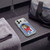 Barruf Dogs Beagle Soft Gel Case for Apple iPhone 18 Pro