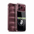 Beetlejuice Graphics Harry the Hunter Soft Gel Case for Apple iPhone 18 Pro Max