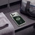 NFL Green Bay Packers Artwork LED Soft Gel Case for Apple iPhone 18 Pro Max