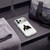 Batman DC Comics Duality Alter Ego Cityscape 2 Soft Gel Case for Apple iPhone 18 Pro Max