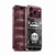 Motorhead Key Art Amp Stack Soft Gel Case for Apple iPhone 18 Pro Max