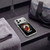 Motorhead Key Art Bomber Soft Gel Case for Apple iPhone 18 Pro Max