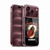 Motorhead Key Art Bomber Soft Gel Case for Apple iPhone 18 Pro