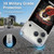 Motorhead Key Art Bomber Soft Gel Case for Apple iPhone 18 Pro