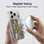Aerosmith Classics Get Your Wings Soft Gel Case for Apple iPhone 18 Pro Max
