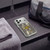 Aerosmith Classics Get Your Wings Soft Gel Case for Apple iPhone 18 Pro Max