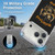 Motorhead Logo Warpig England Soft Gel Case for Apple iPhone 18 Pro Max