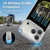 Aerosmith Classics Walk This Way Soft Gel Case for Apple iPhone 18 Pro Max