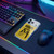 Aerosmith Classics Deuces Are Wild Soft Gel Case for Apple iPhone 18 Pro