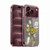 Aerosmith Classics Get Your Wings Soft Gel Case for Apple iPhone 18 Pro