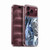Ruth Thompson Dragons Silverblood Soft Gel Case for Apple iPhone 18 Pro Max