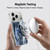 Ruth Thompson Dragons Silverblood Soft Gel Case for Apple iPhone 18 Pro Max
