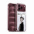 Justin Bieber Purpose World Tour 2016 Soft Gel Case for Apple iPhone 18 Pro Max