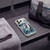 Ruth Thompson Dragons Oceanus Soft Gel Case for Apple iPhone 18 Pro