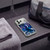 Ruth Thompson Dragons Relic Soft Gel Case for Apple iPhone 18 Pro