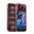 Ruth Thompson Dragons Sagittarius Soft Gel Case for Apple iPhone 18 Pro