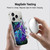 Ruth Thompson Dragons Sagittarius Soft Gel Case for Apple iPhone 18 Pro