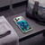 Ruth Thompson Dragons Sea Frolic Soft Gel Case for Apple iPhone 18 Pro