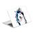 Pixie Cold Animals Husky Vinyl Sticker Skin Decal Cover for Apple MacBook Pro 13" A1989 / A2159