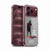 Monty Python Key Art Tis But A Scratch Soft Gel Case for Apple iPhone 18 Pro Max