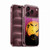 Simone Gatterwe Halloween Spooky Soft Gel Case for Apple iPhone 18 Pro