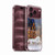 Simone Gatterwe Horses Christmas Time Soft Gel Case for Apple iPhone 18 Pro Max
