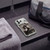 Simone Gatterwe Horses The Apocalypse Soft Gel Case for Apple iPhone 18 Pro