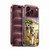 Aimee Stewart Animals Meerkats Soft Gel Case for Apple iPhone 18 Pro