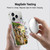 Aimee Stewart Animals Meerkats Soft Gel Case for Apple iPhone 18 Pro