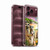 Aimee Stewart Animals Meerkats Soft Gel Case for Apple iPhone 18 Pro Max