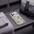 Looney Tunes Bugs Bunny Comics Soft Gel Case for Apple iPhone 18 Pro Max