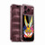 Looney Tunes Bugs Bunny Paint Soft Gel Case for Apple iPhone 18 Pro Max