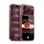 NFL Cincinnati Bengals Graphics Helmet Typography Soft Gel Case for Apple iPhone 18 Pro