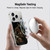 Batman Arkham Knight Characters Scarecrow Soft Gel Case for Apple iPhone 18 Pro