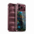 Cosmo18 Space Star Formation Soft Gel Case for Apple iPhone 18 Pro Max