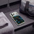 Cosmo18 Space Star Formation Soft Gel Case for Apple iPhone 18 Pro Max